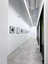 Space@tampines (D18), Factory #568045851